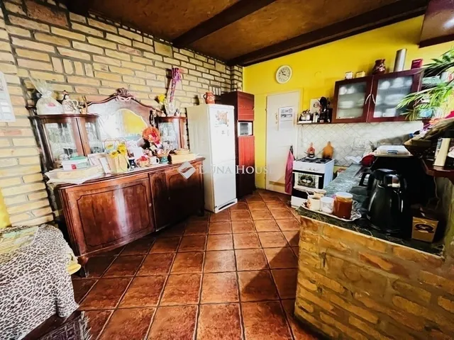 Eladó ház Sülysáp 80 nm