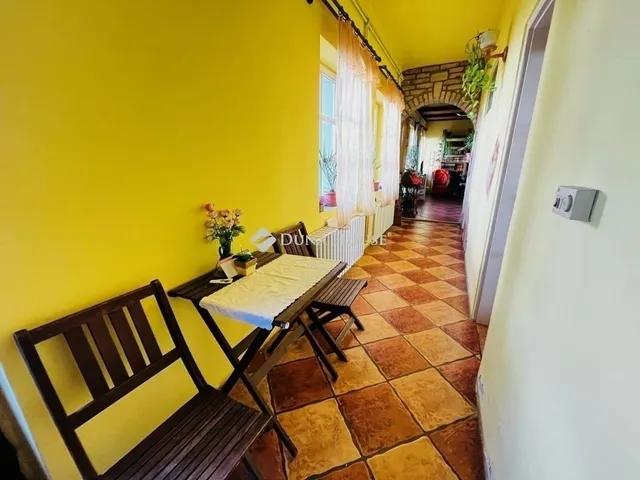 Eladó ház Sülysáp 80 nm