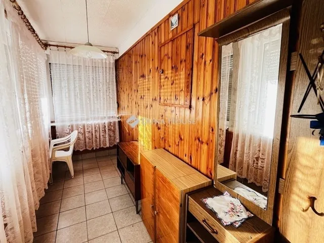 Eladó ház Tápiószecső 59 nm