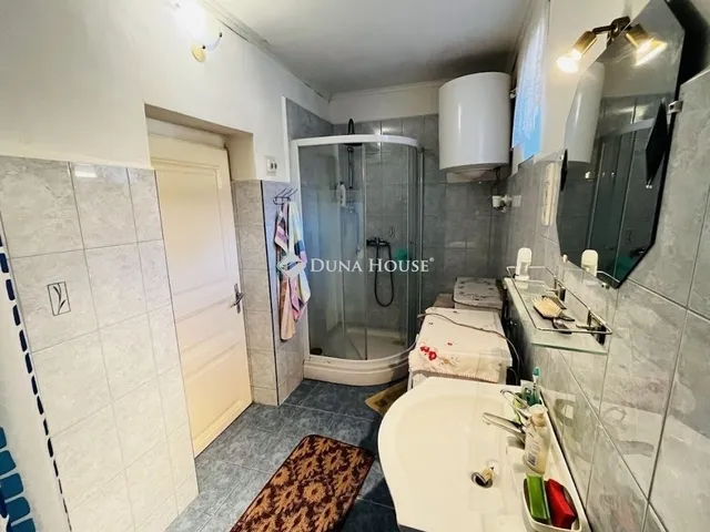 Eladó ház Tápiószecső 59 nm