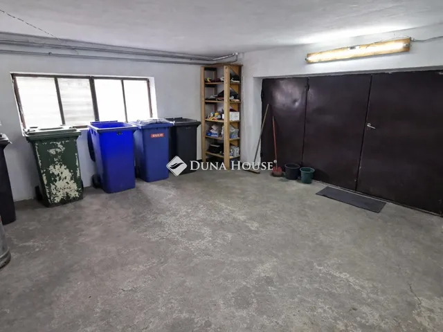 Eladó ház Tápiószentmárton 93 nm