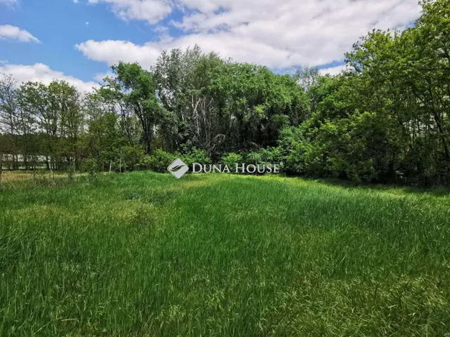 Eladó ház Tápiószentmárton 93 nm