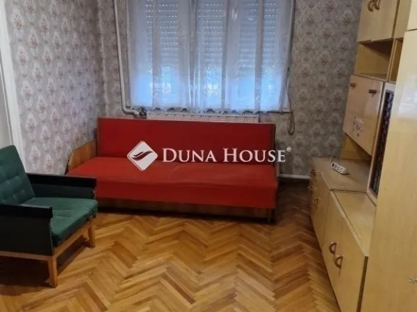 Eladó ház Monorierdő 57 nm