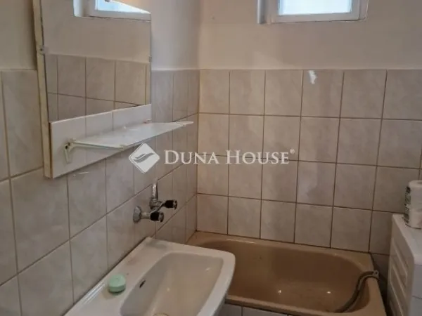 Eladó ház Monorierdő 57 nm