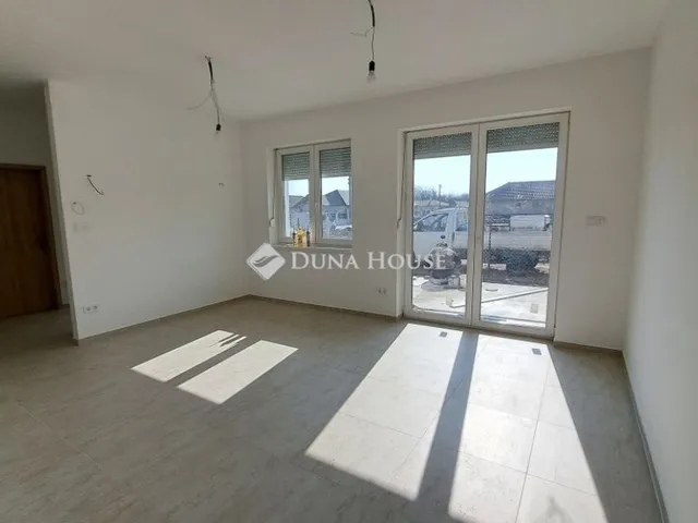 Eladó ház Vasad 108 nm