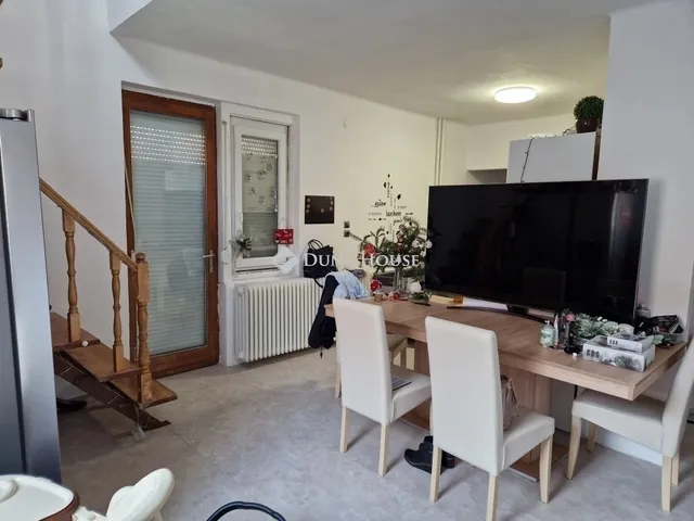 Eladó ház Monor 167 nm