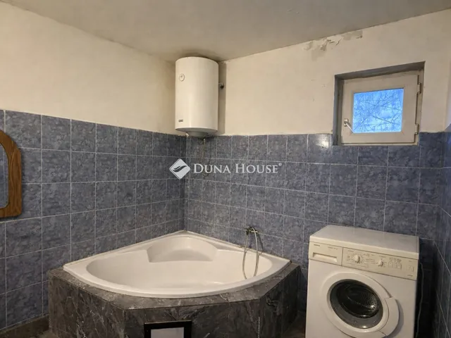 Eladó ház Monorierdő 117 nm