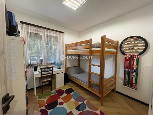 Eladó ház Ócsa 85 nm