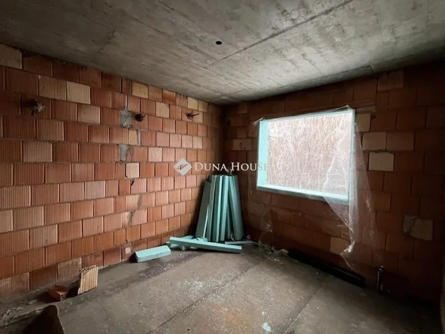 Eladó ház Monor 82 nm