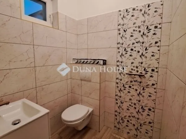 Eladó ház Csévharaszt 98 nm