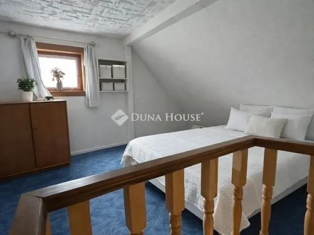 Eladó ház Gyömrő 105 nm