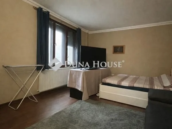 Eladó ház Gyömrő 105 nm