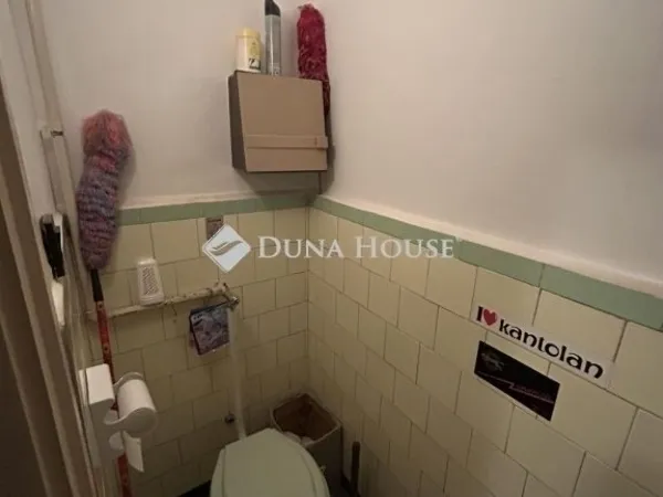 Eladó ház Gyömrő 105 nm