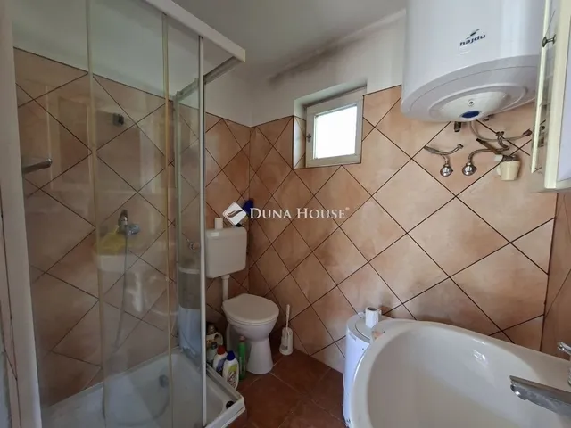 Eladó ház Sülysáp 37 nm