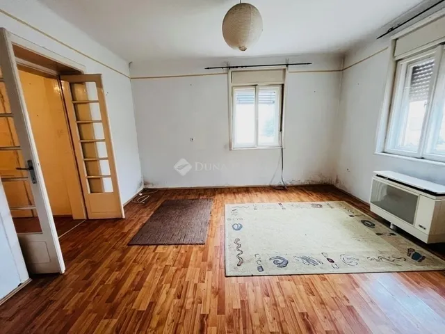 Eladó ház Tápiószecső 98 nm