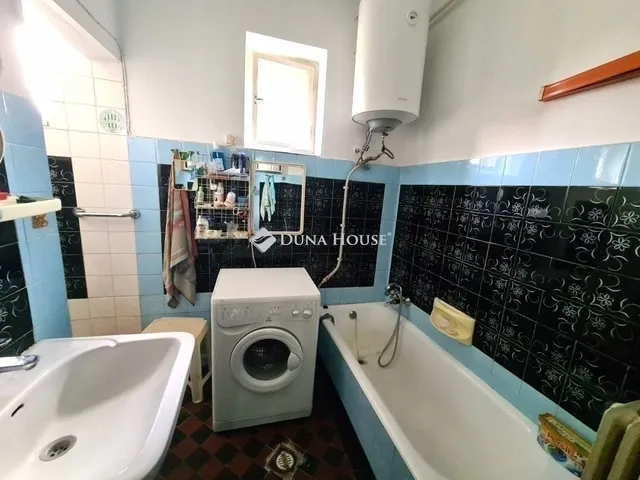 Eladó ház Gyömrő 180 nm