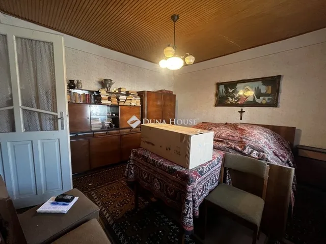 Eladó ház Jászfényszaru 168 nm