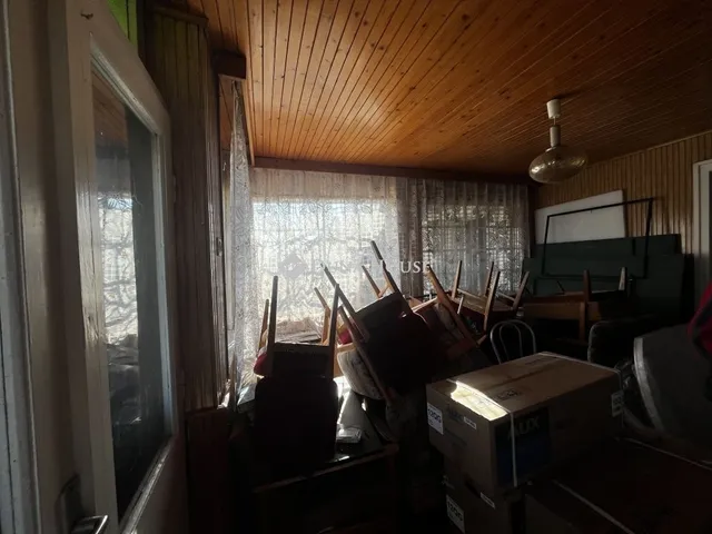 Eladó ház Jászfényszaru 168 nm