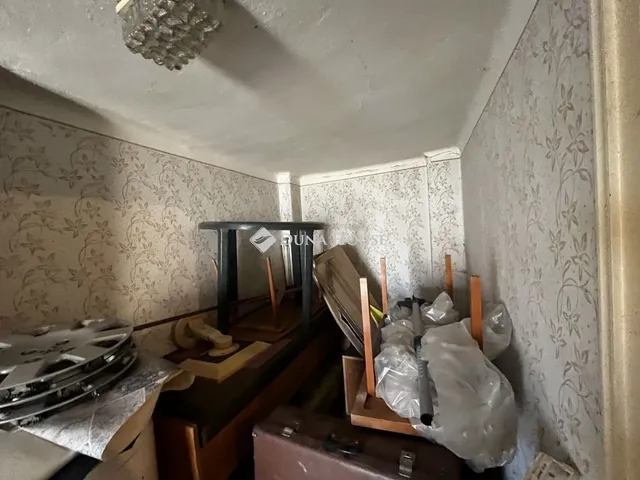 Eladó ház Jászfényszaru 168 nm