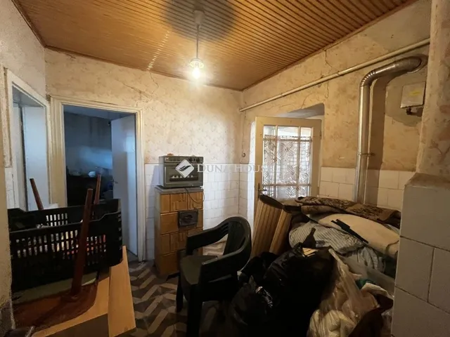 Eladó ház Jászfényszaru 168 nm