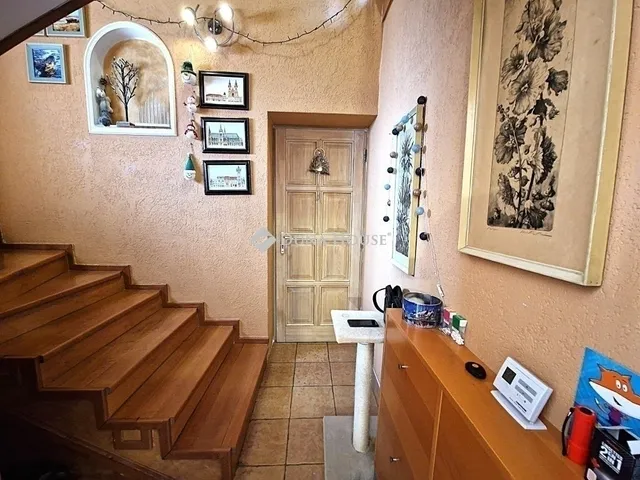 Eladó ház Maglód 110 nm