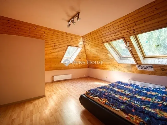 Eladó ház Monor 179 nm