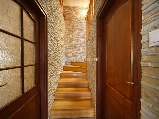 Eladó ház Monor 179 nm