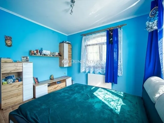 Eladó ház Monor 179 nm