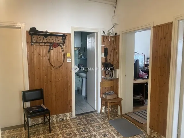 Eladó ház Monor 182 nm