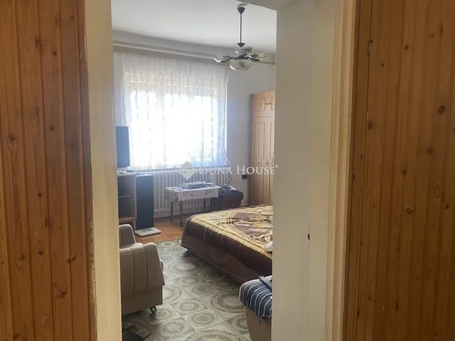 Eladó ház Monor 182 nm