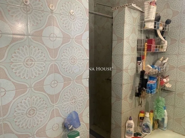 Eladó ház Monor 182 nm