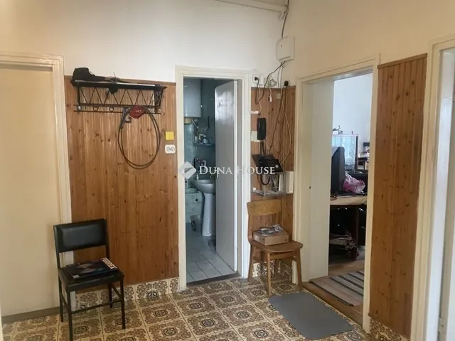 Eladó ház Monor 182 nm