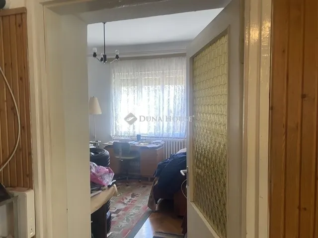 Eladó ház Monor 182 nm