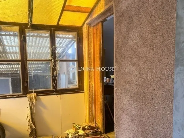 Eladó ház Monor 182 nm