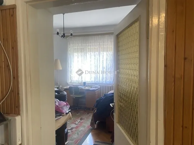 Eladó ház Monor 182 nm