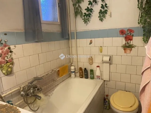 Eladó ház Monor 115 nm