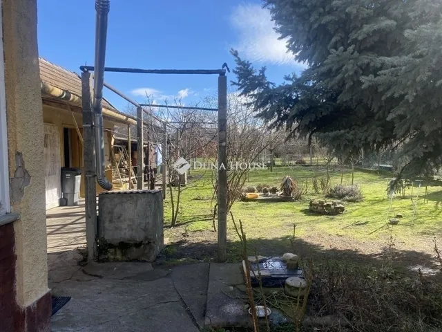 Eladó ház Monor 115 nm