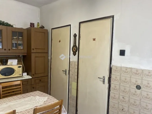 Eladó ház Monor 115 nm