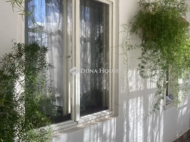 Eladó ház Monor 115 nm