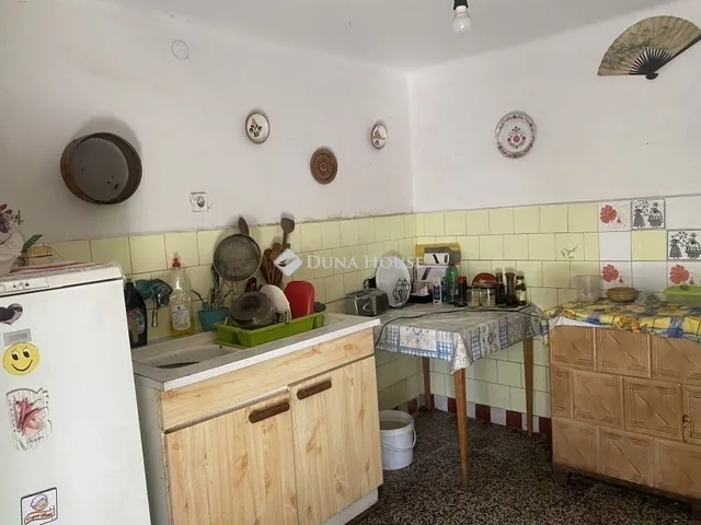 Eladó ház Monor 115 nm