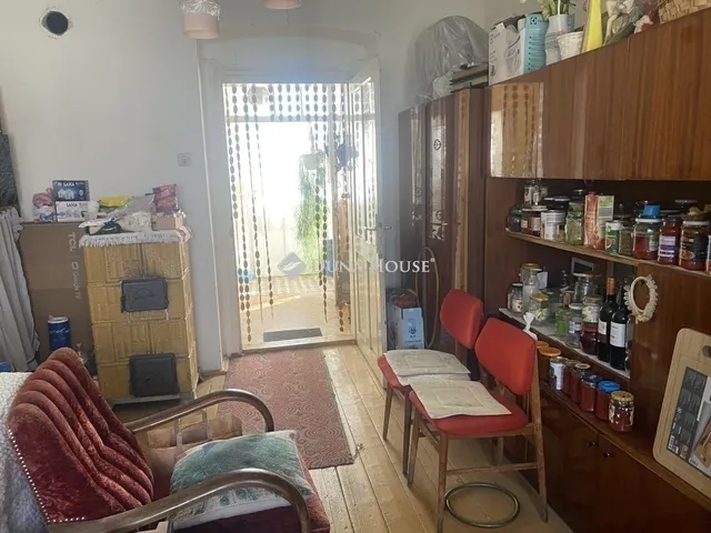 Eladó ház Monor 115 nm