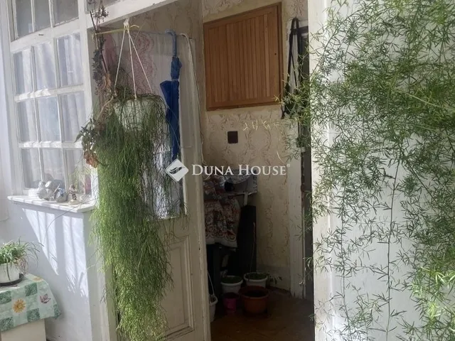 Eladó ház Monor 115 nm