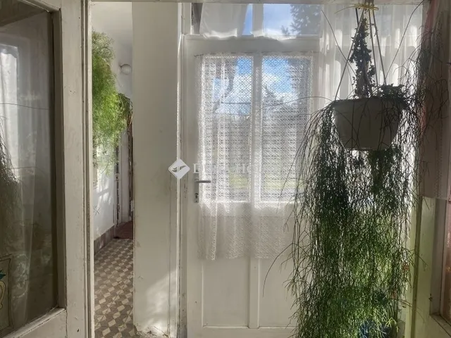 Eladó ház Monor 115 nm