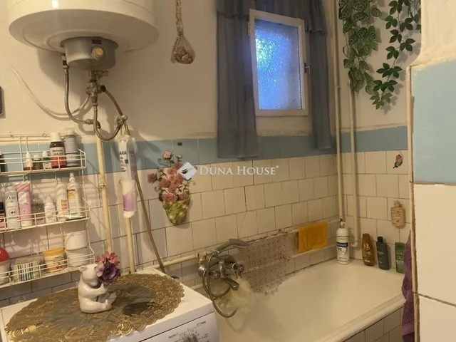 Eladó ház Monor 115 nm