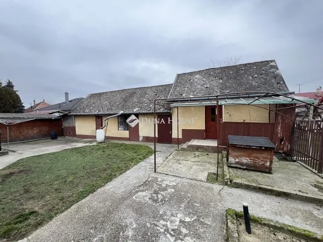 Eladó ház Monorierdő 83 nm