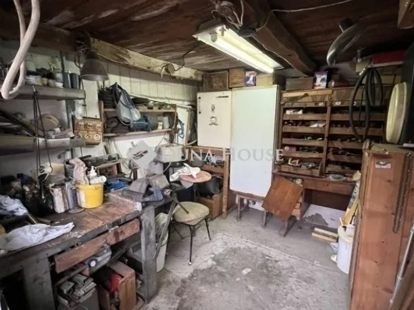 Eladó ház Monorierdő 83 nm