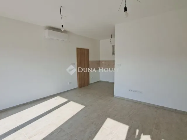 Eladó ház Vasad 108 nm