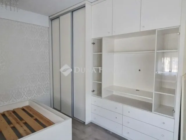 Eladó ház Fót 149 nm