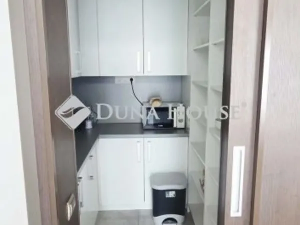 Eladó ház Fót 149 nm