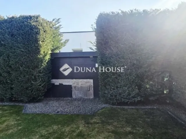 Eladó ház Fót 149 nm